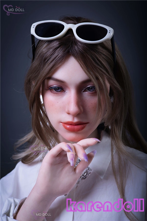 人妻 ドール Coco おしゃれ