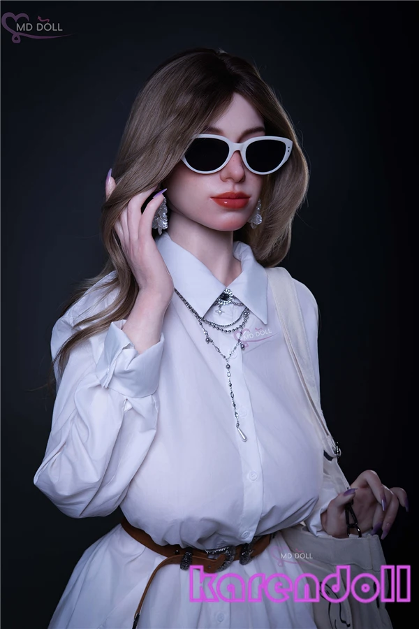 綺麗系 ドール Coco おしゃれ