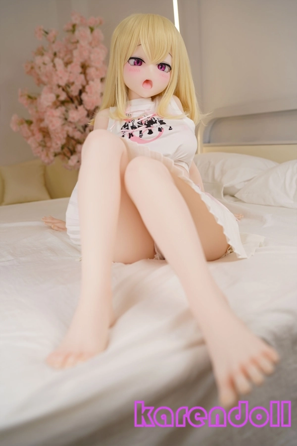 Aiko 綺麗系 人形 天然系