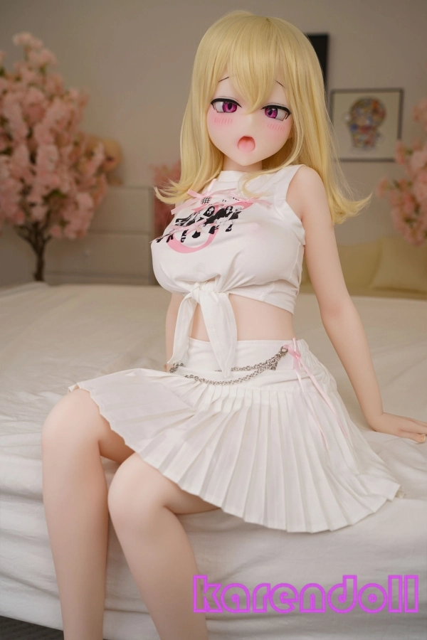 Aiko 天然系 おしゃれ 人形