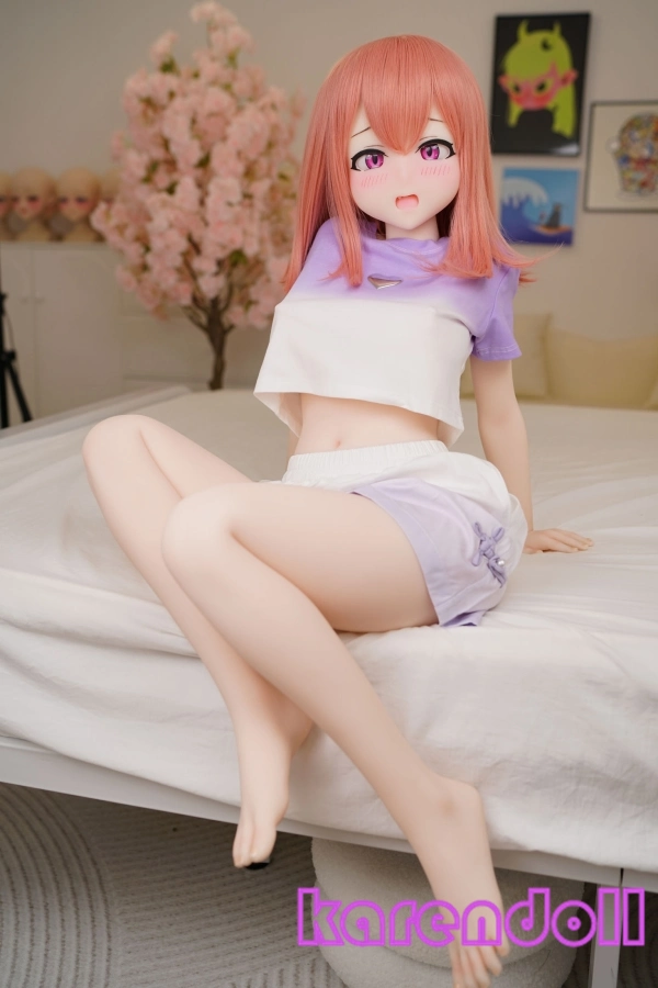 綺麗系 人形 Yui かわいい