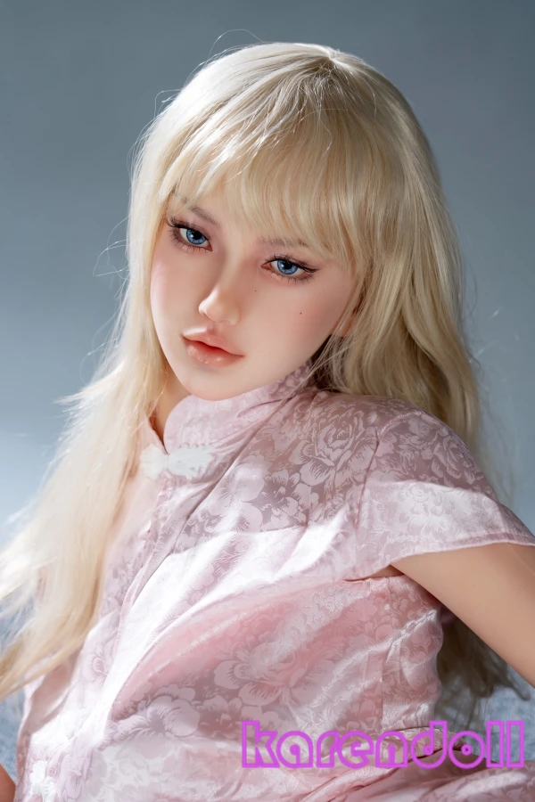 細腰 ラブドール lvya 魅力的