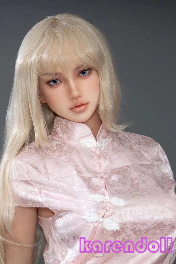 人妻 ラブドール lvya 魅力的