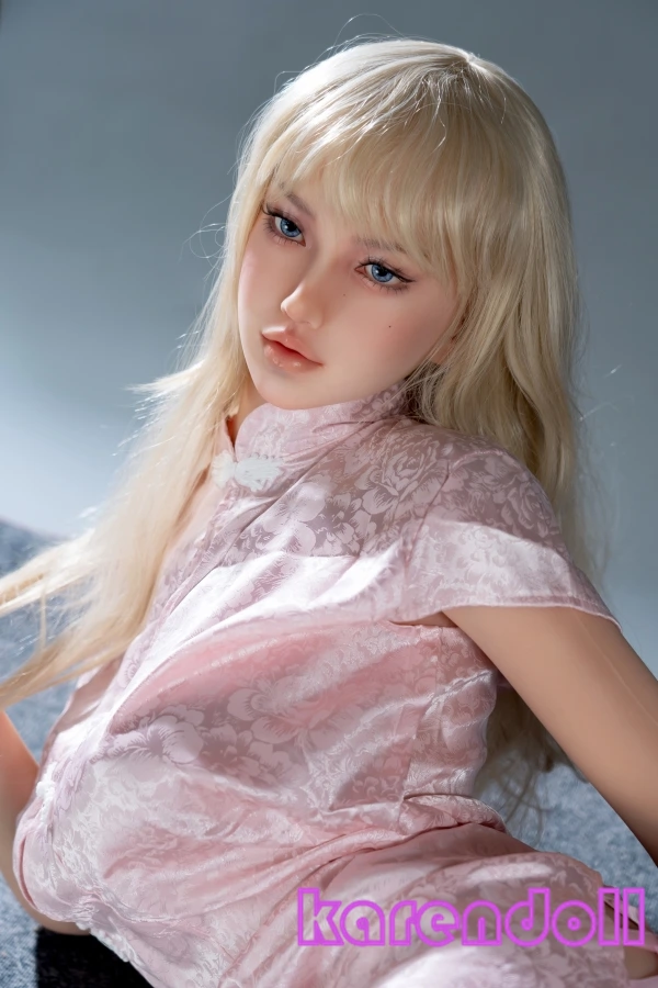 ラブドール 美しい lvya 魅力的