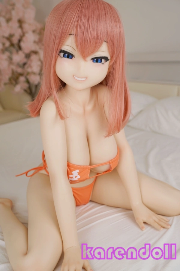 Aisa 隣の妹 女性らしい 人形