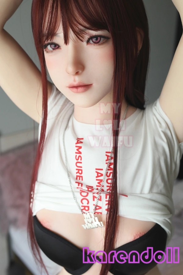 細腰 ラブドール Sora 姉さん