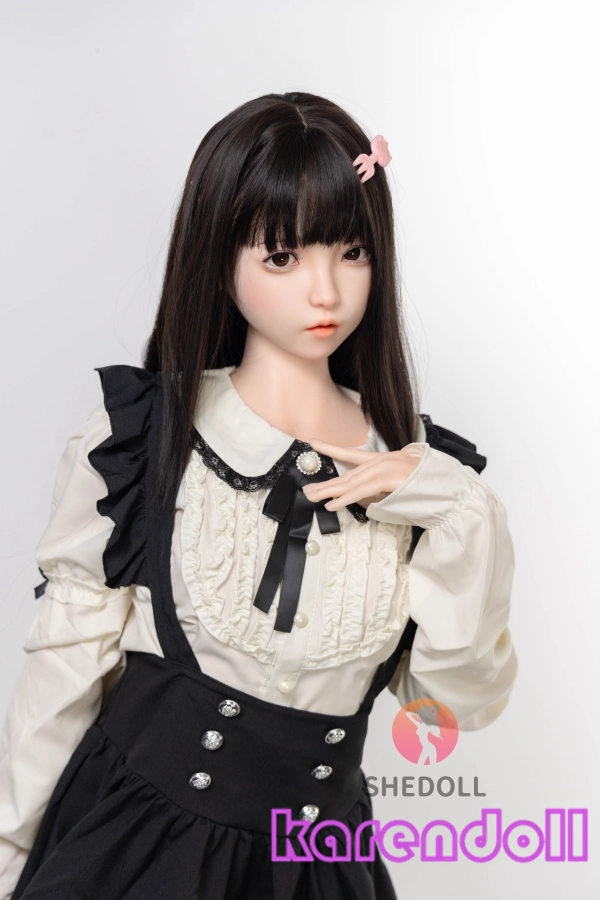 洛小乙 ストッキング 人妻 ラブドール