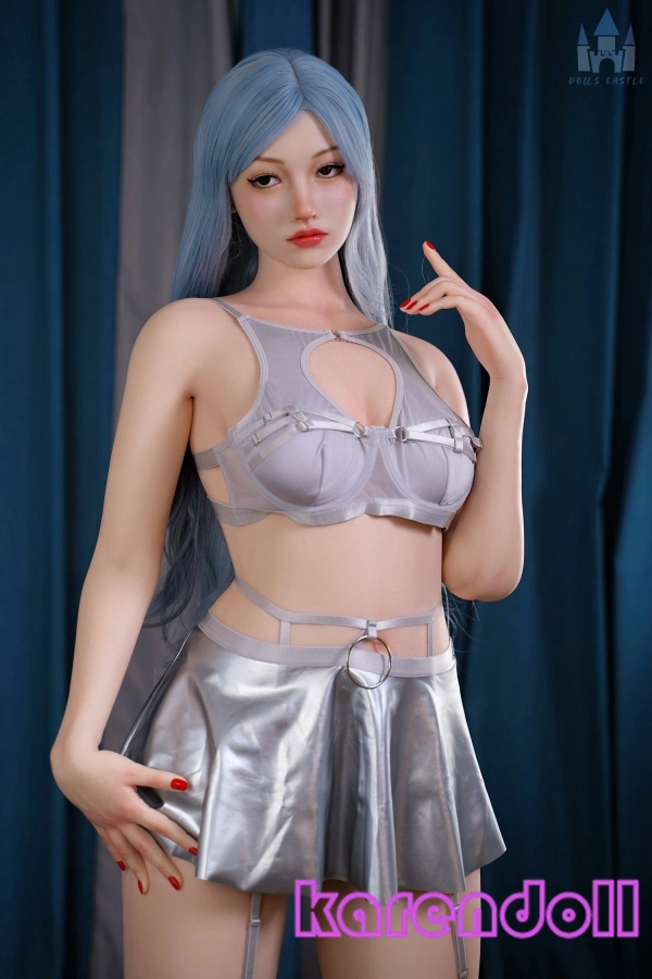 #S10 むっちり 綺麗系 ラブドール