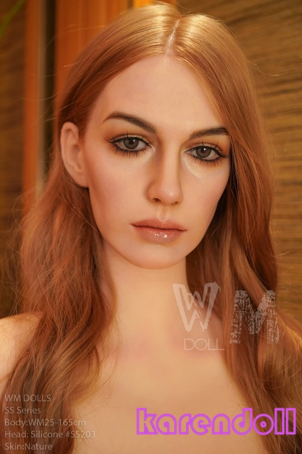 美人 ラブドールSS203 熟女系