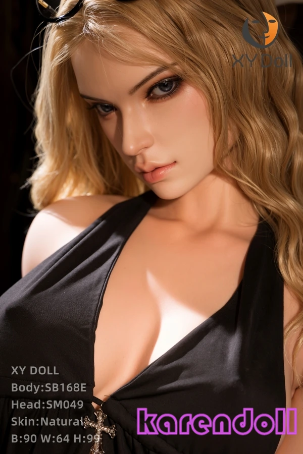 人妻 ラブドール SM049 脚線美