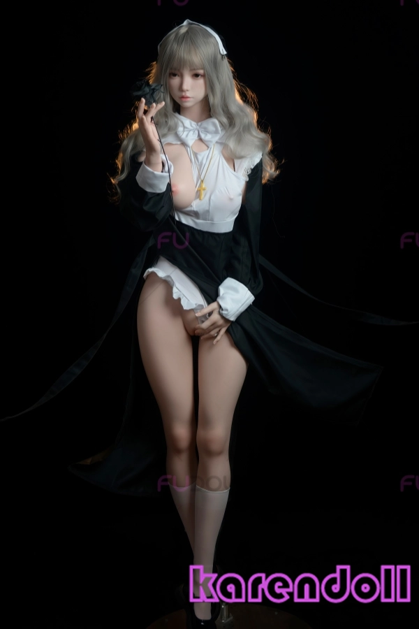 細腰 ラブドール 奈爱 魅力的