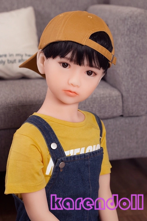 可愛い 小豪 ラブドール 男性 型 