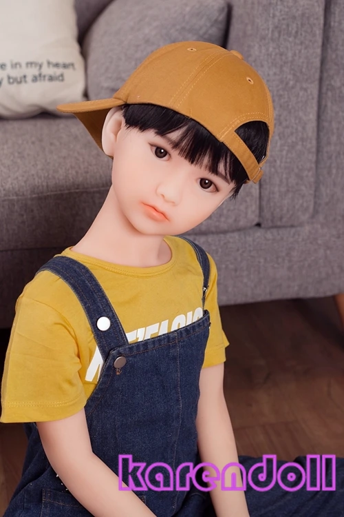 男 ラブドール 可愛い 小豪