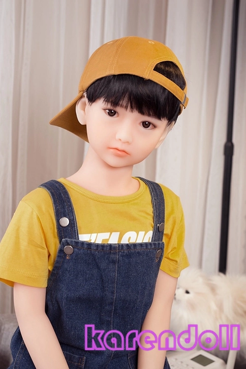 可愛い 男性 型 ラブドール 小豪