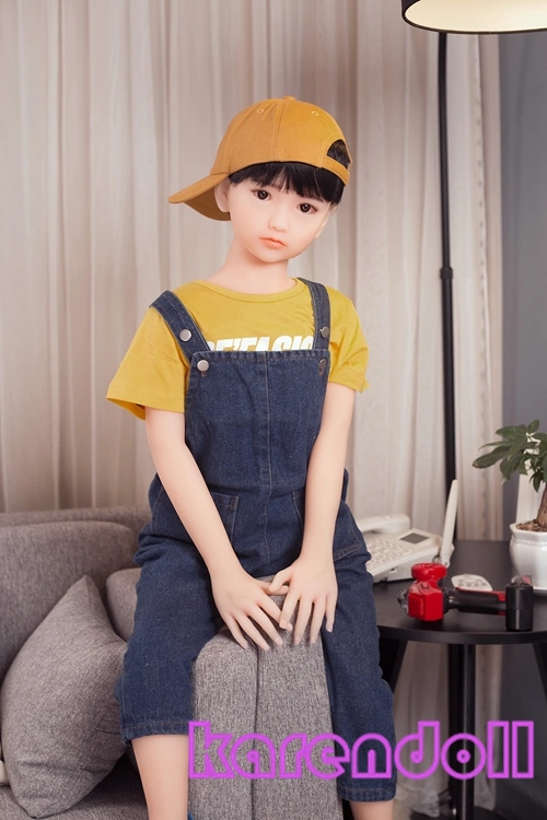 ラブドール 男 可愛い 小豪