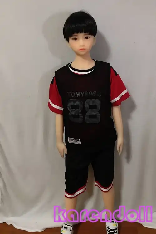 可愛い  女性 用 ダッチワイフ 小豪