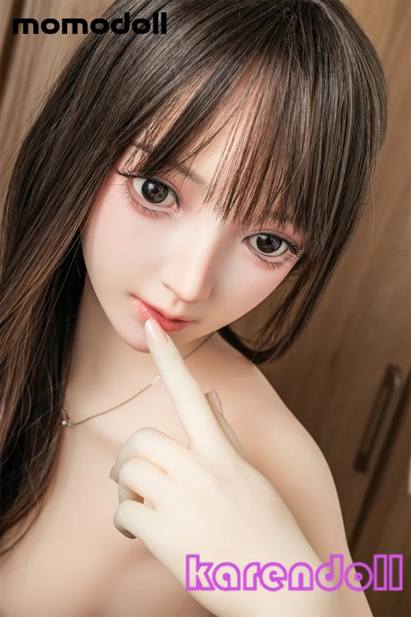 のあ 細腰 ラブドール ワンピース