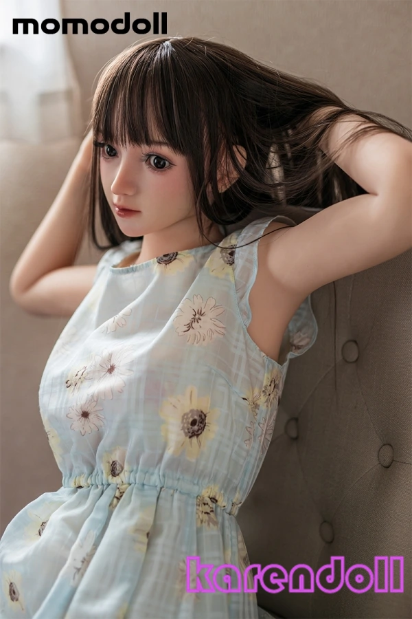 のあ モデル系 ラブドール ワンピース