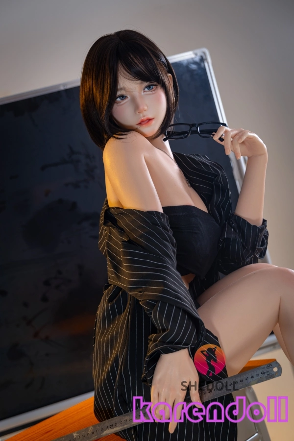 綺麗系 人形 江小梨2.0 生足