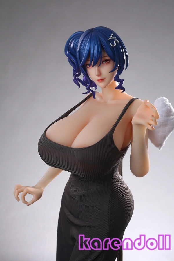 圣路易斯 人妻系 綺麗系 ドール