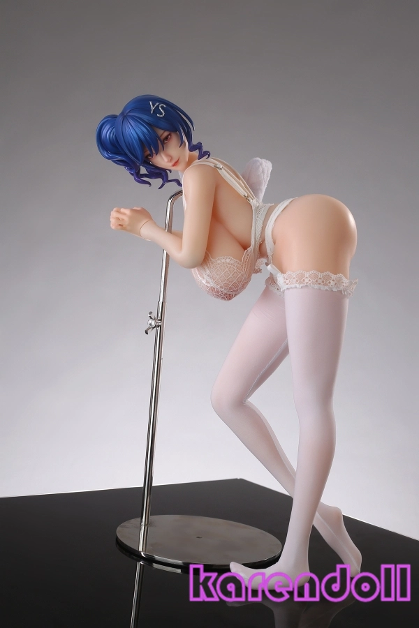 細腰 ラブドール 圣路易斯 人妻系