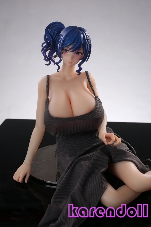 圣路易斯 人妻系 ラブドール 美しい