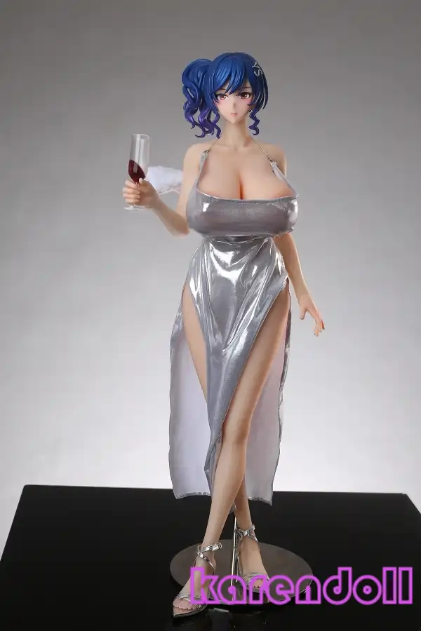 美脚 ドール 圣路易斯 人妻系