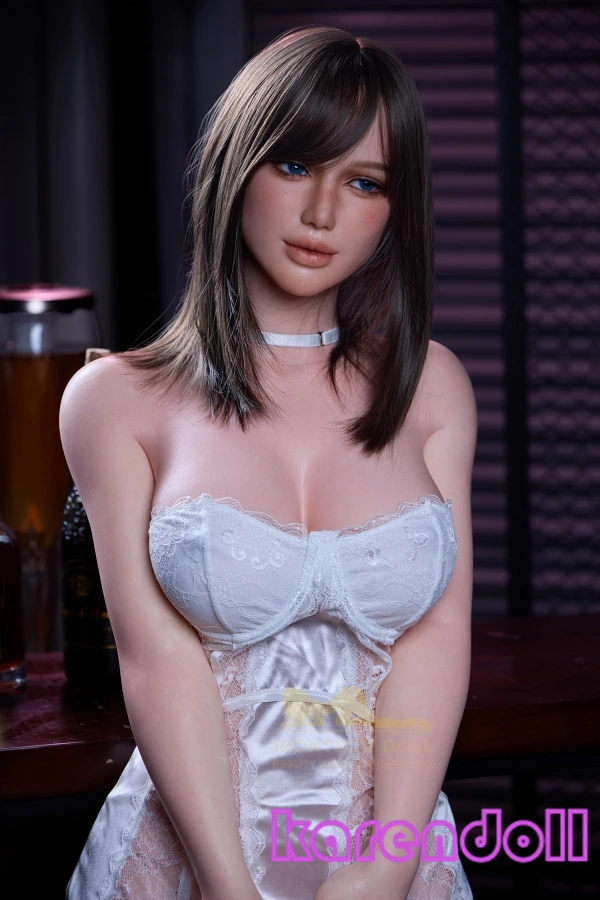 S13 ワンピース 綺麗系 ドール