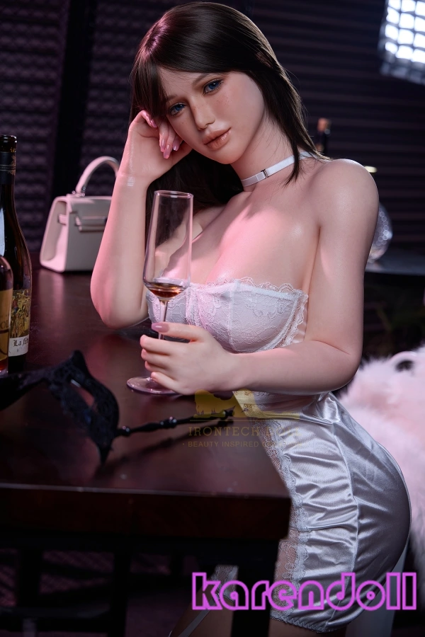 S13 女性らしい ラブドール ワンピース