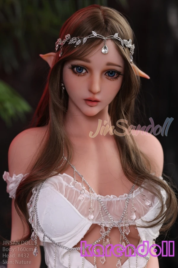 432 熟女 ラブドール きれい