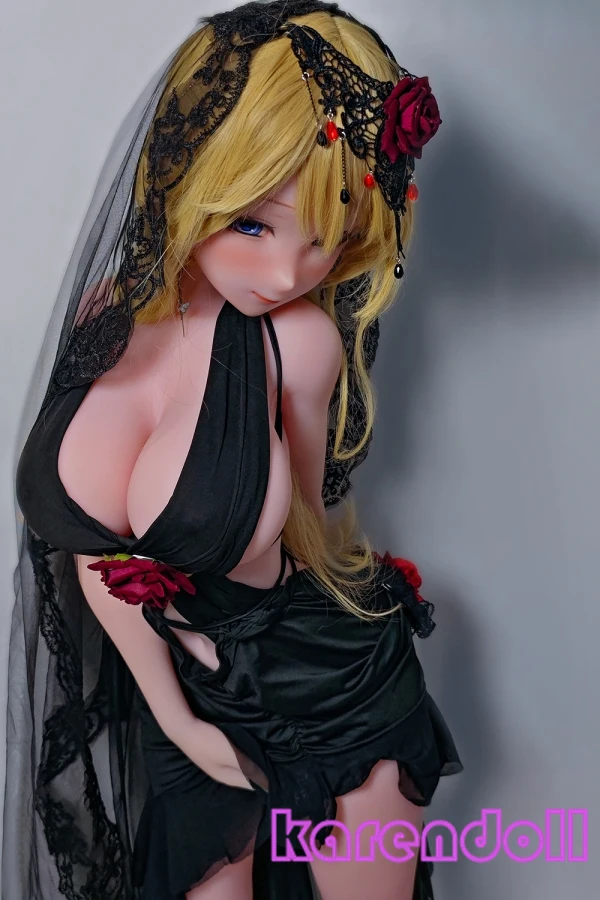 RAD045 望月利世_4