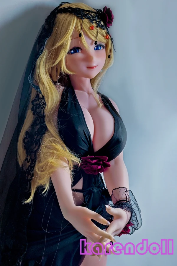 RAD045 望月利世_5