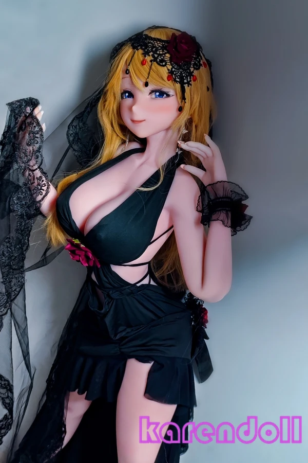 RAD045 望月利世_6