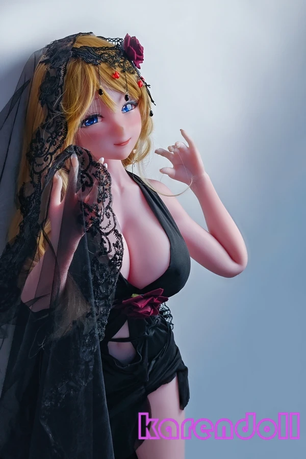 RAD045 望月利世_7