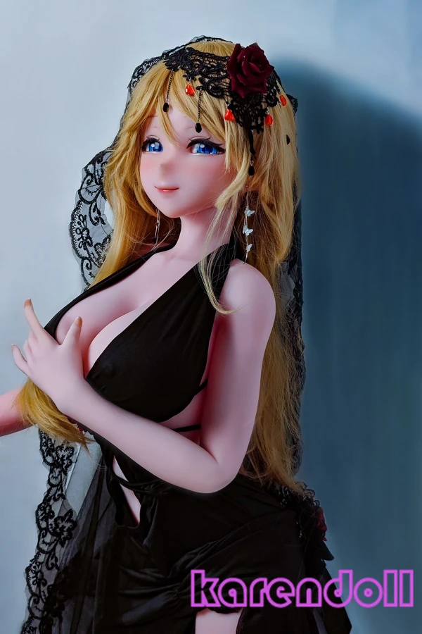 RAD045 望月利世_8