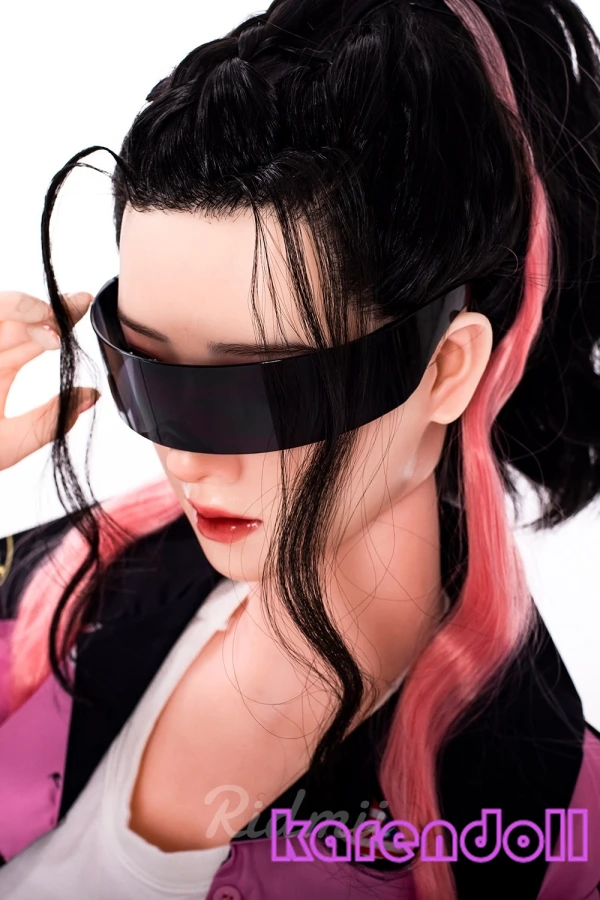 偉い ラブドール Muncey 細い腰