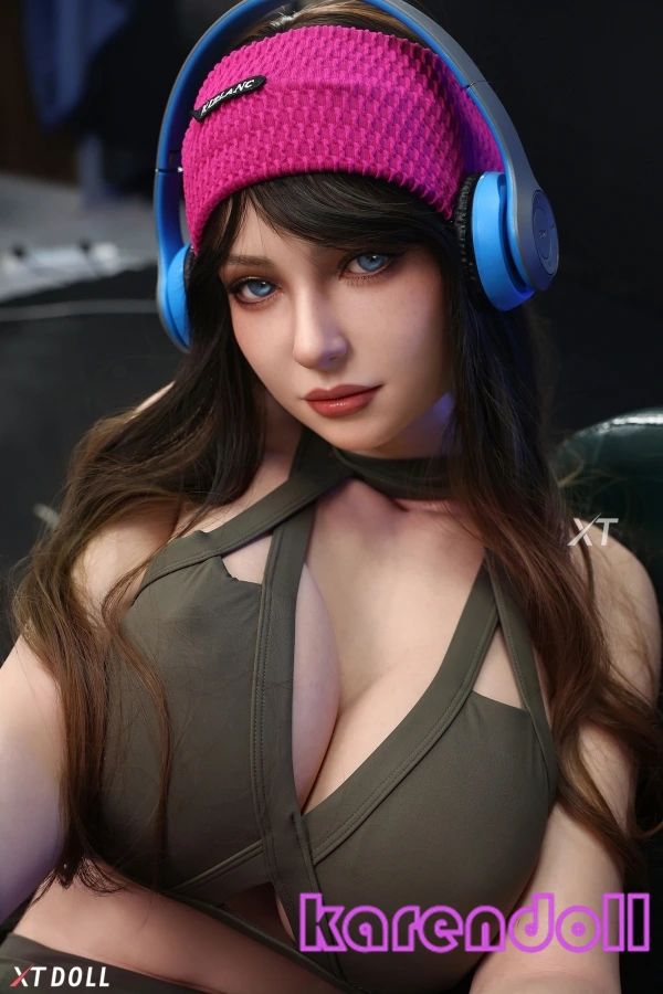 Natalie きれい 綺麗系 ドール