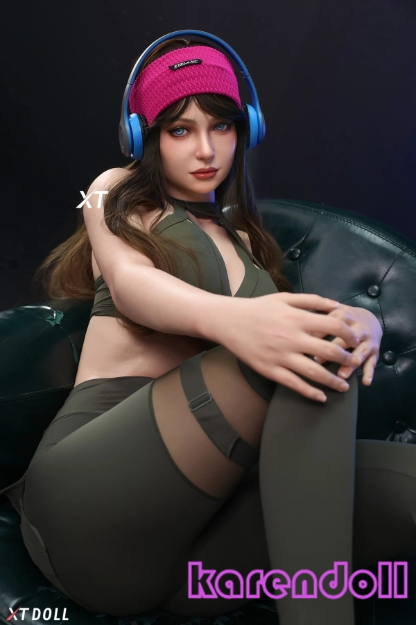 人妻 ラブドール Natalie きれい