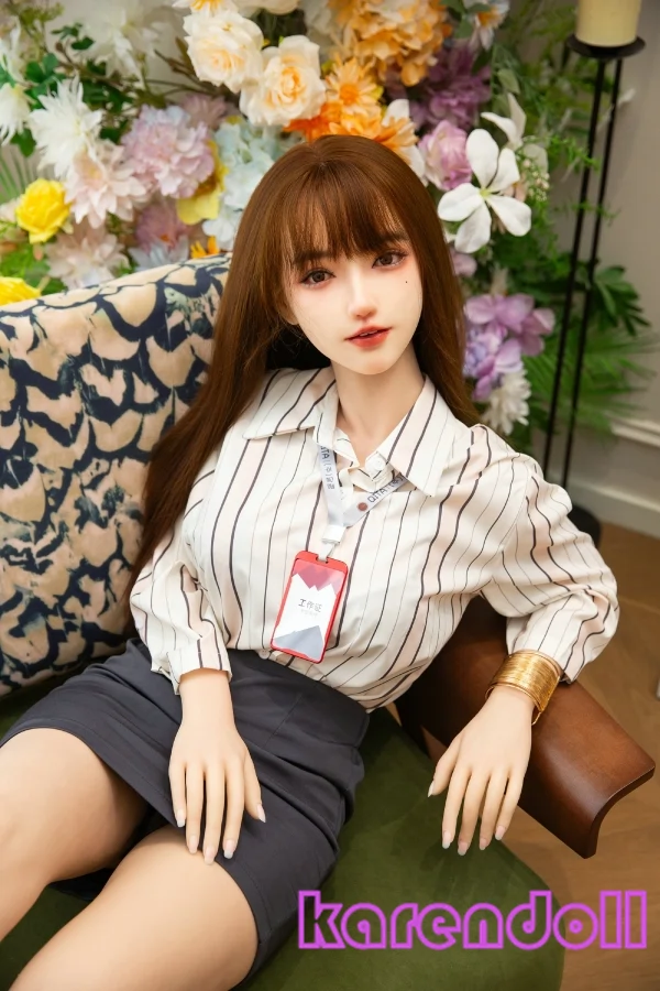 小野 ブラウス 綺麗系 ドール