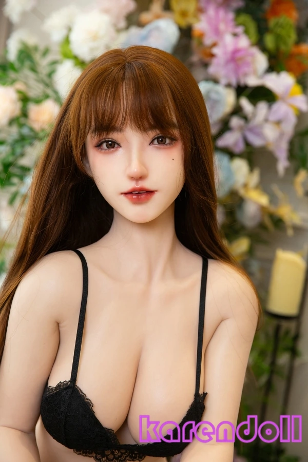 女性らしい ドール 小野 ブラウス