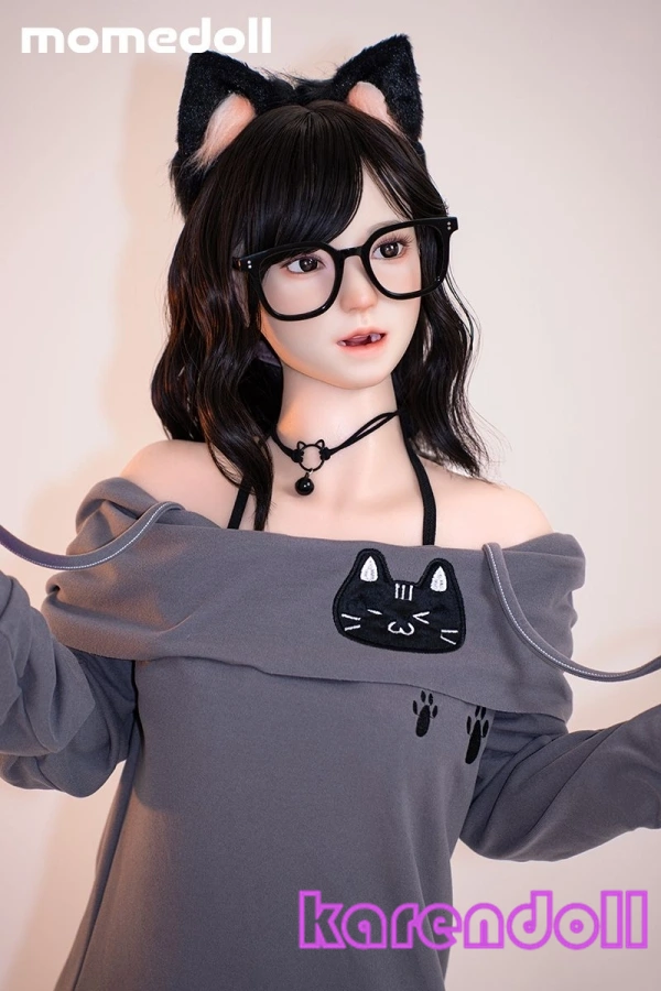 Ruka 美姉 綺麗系 ラブドール