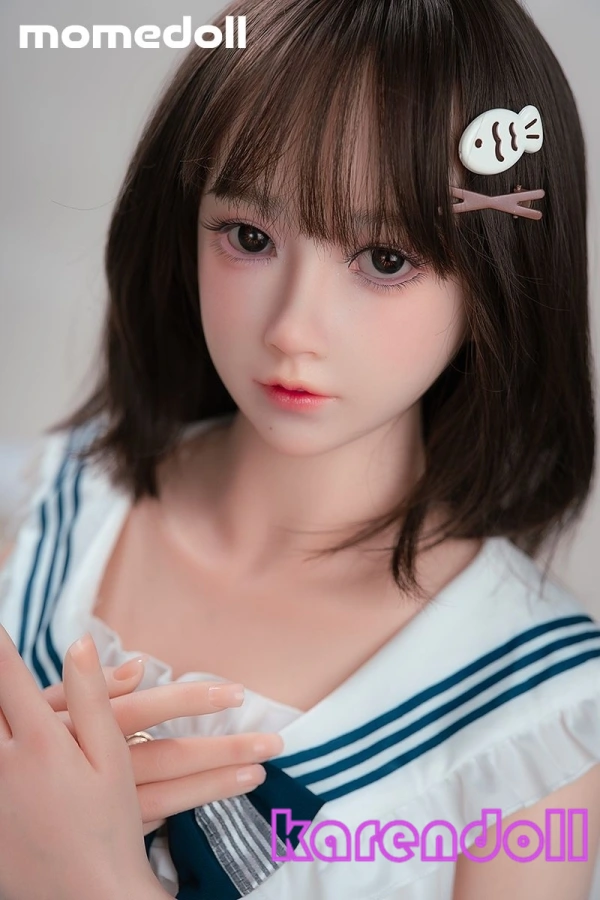 セーラー服 Kaede 綺麗系 ラブドール