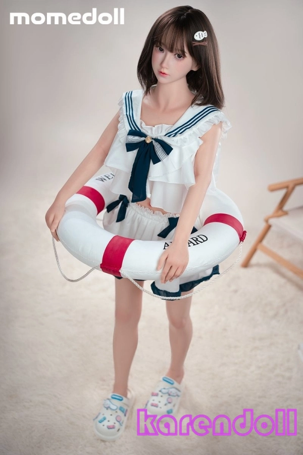 ラブドール 美しい セーラー服 Kaede