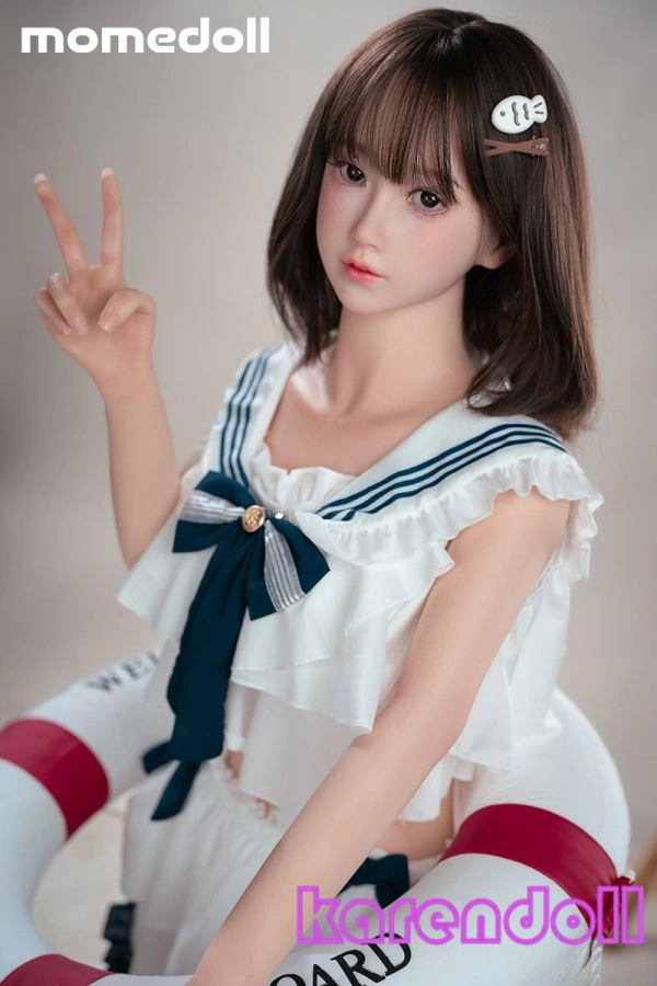 セーラー服 Kaede モデル系 ラブドール