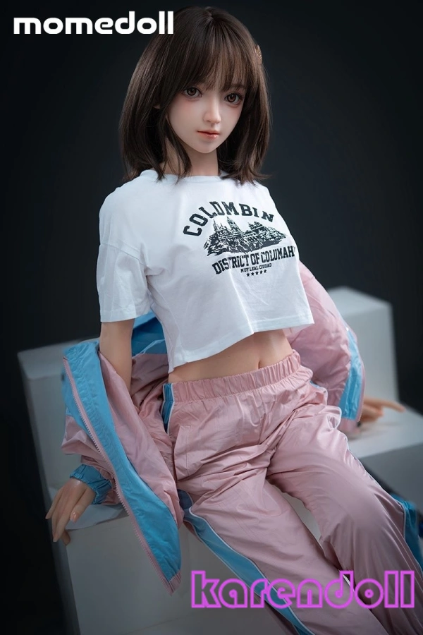 Noa おしゃれ ラブドール 生足