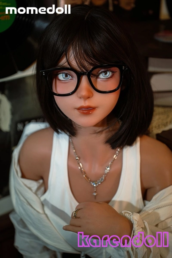 Taki 人妻 ラブドール 元気