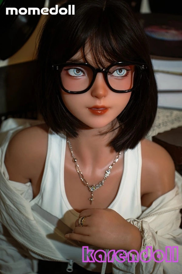 Taki 元気 ラブドール 美しい