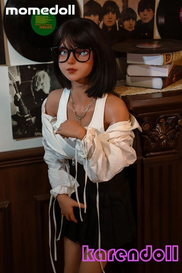 Taki モデル系 ラブドール 元気