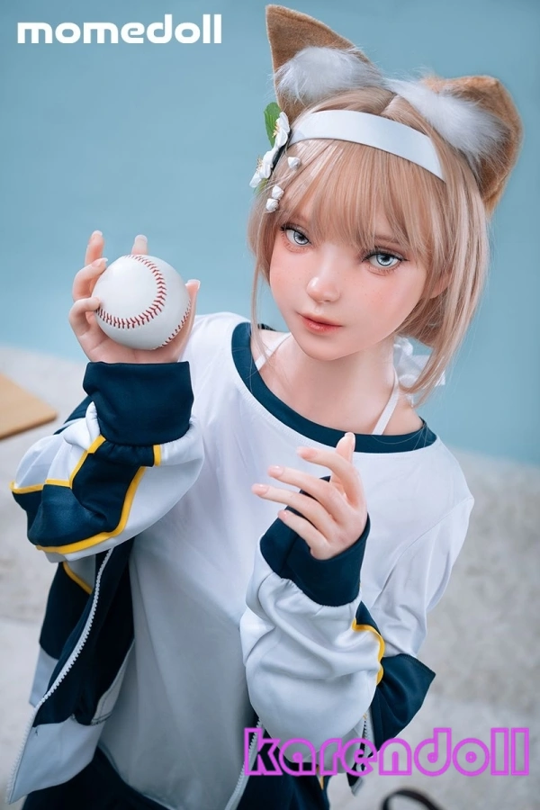 人妻 ラブドール Taki 子猫系