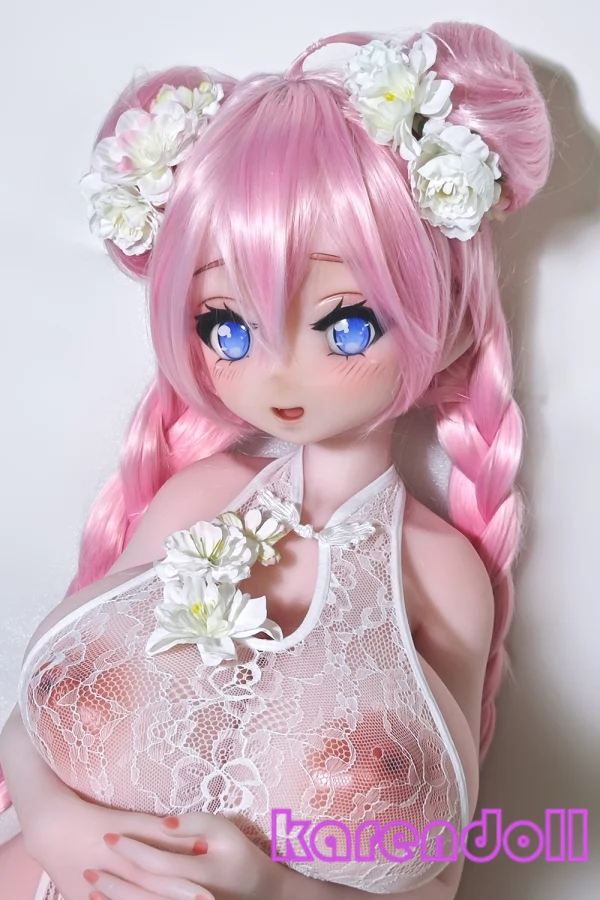 おしゃれ ラブドール AHR018 美女